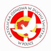 Odnowa w Duchu Świętym