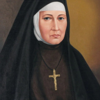 Siostry Zakonne