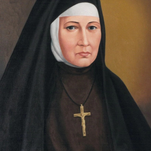 Siostry Zakonne