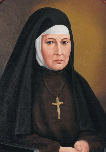 blogoslawiona-maria-angela-truszkowska.jpg