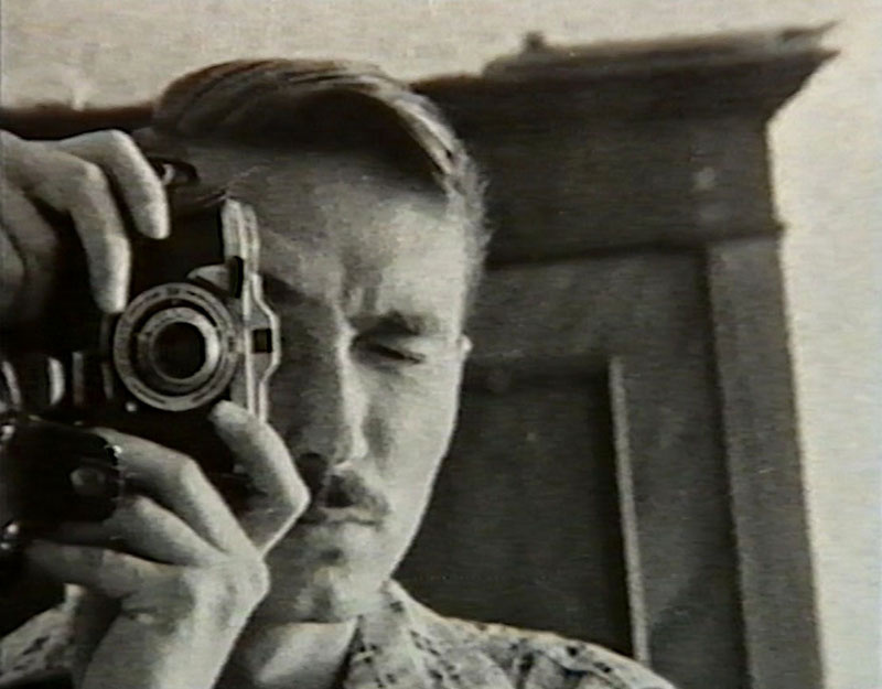 abrahamowicz_aparat_sml.jpg