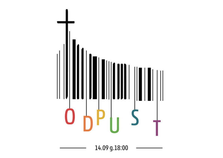 2026-09--grafika-odpust-poziom.jpg